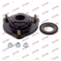 Опора стойки амортизатора KAYABA SM5164 DJ KAH 903611 - Изображение 2