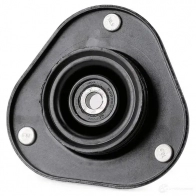 Опора стойки амортизатора KAYABA 903750 FPL 229B SM5639 - Изображение 3