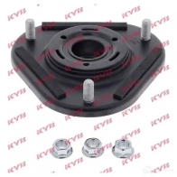 Опора стойки амортизатора KAYABA 903750 FPL 229B SM5639 - Изображение 4