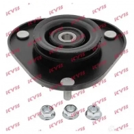 Опора стойки амортизатора KAYABA 903750 FPL 229B SM5639 - Изображение 5