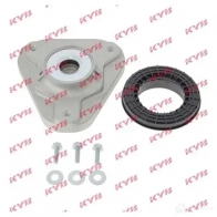 Опора стойки амортизатора KAYABA SM1103 0ESY2 8 903407 - Изображение 2