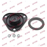 Опора стойки амортизатора KAYABA 99 1VW9P 903765 SM5665 - Изображение 2