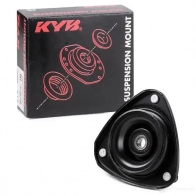 Опора стойки амортизатора KAYABA SM5361 HHVR S 903676 - Изображение 2