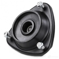 Опора стойки амортизатора KAYABA SM5361 HHVR S 903676 - Изображение 4