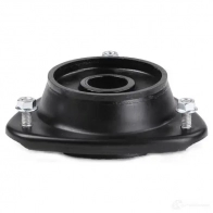 Опора стойки амортизатора KAYABA SM5361 HHVR S 903676 - Изображение 5