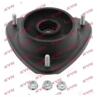 Опора стойки амортизатора KAYABA SM5361 HHVR S 903676 - Изображение 6