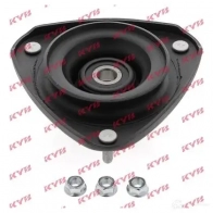 Опора стойки амортизатора KAYABA SM5361 HHVR S 903676 - Изображение 7
