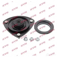Опора стойки амортизатора KAYABA 903738 SM5586 M YXB3 - Изображение 2