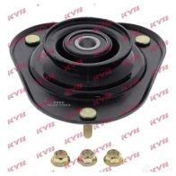 Опора стойки амортизатора KAYABA 8 QEED 903712 SM5474 - Изображение 2