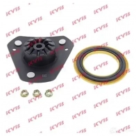 Опора стойки амортизатора KAYABA 903600 SM5143 4LKPU2 H - Изображение 2