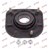 Опора стойки амортизатора KAYABA 8 KGV7 903612 SM5165 - Изображение 2