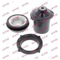 Опора стойки амортизатора KAYABA 903431 3 ERNZS5 SM1312 - Изображение 2