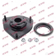 Опора стойки амортизатора KAYABA 3JHSR QP SM5661 903761 - Изображение 2