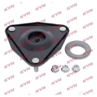Опора стойки амортизатора KAYABA B 11M7 903709 SM5461 - Изображение 2