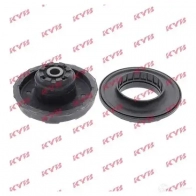 Опора стойки амортизатора KAYABA 903742 RYH4OY P SM5610 - Изображение 6