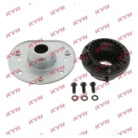 Опора стойки амортизатора KAYABA TH P10 SM5787 903787 - Изображение 2