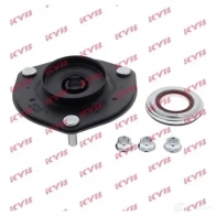 Опора стойки амортизатора KAYABA SM5423 C0 AI5 903696 - Изображение 2