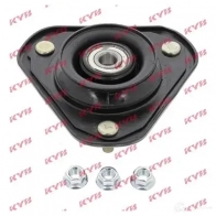 Опора стойки амортизатора KAYABA SM5086 903574 P8 N6FA - Изображение 2