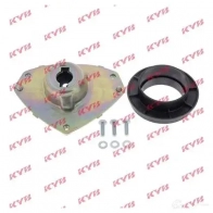 Опора стойки амортизатора KAYABA V7O 8M 903488 SM1803 - Изображение 2