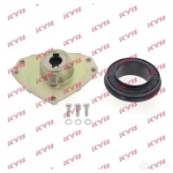 Опора стойки амортизатора KAYABA SM1802 903487 LYBTW XU - Изображение 2