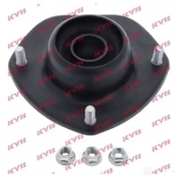 Опора стойки амортизатора KAYABA SM5242 903643 U1EEQ V - Изображение 1