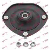 Опора стойки амортизатора KAYABA SM5242 903643 U1EEQ V - Изображение 2