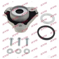 Опора стойки амортизатора KAYABA SM1926 903531 4 MTOVX3 - Изображение 2