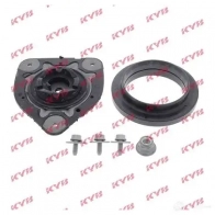 Опора стойки амортизатора KAYABA TT RPK7M SM1533 903457 - Изображение 2