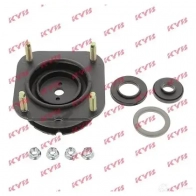 Опора стойки амортизатора KAYABA SM5274 903653 AR80 5J - Изображение 2