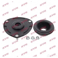 Опора стойки амортизатора KAYABA 903791 LO JZJ SM5791 - Изображение 2