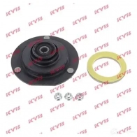 Опора стойки амортизатора KAYABA 903727 SM5498 VM PU2BH - Изображение 1