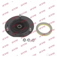 Опора стойки амортизатора KAYABA 903727 SM5498 VM PU2BH - Изображение 2