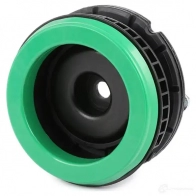 Опора стойки амортизатора KAYABA B2 GVX 903794 SM5794 - Изображение 3