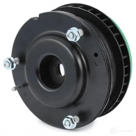 Опора стойки амортизатора KAYABA B2 GVX 903794 SM5794 - Изображение 4
