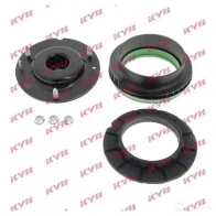 Опора стойки амортизатора KAYABA B2 GVX 903794 SM5794 - Изображение 6