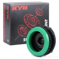 Опора стойки амортизатора KAYABA 903793 7Z3XN W SM5793 - Изображение 2