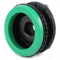 Опора стойки амортизатора KAYABA 903793 7Z3XN W SM5793 - Изображение 3