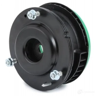Опора стойки амортизатора KAYABA 903793 7Z3XN W SM5793 - Изображение 4
