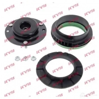 Опора стойки амортизатора KAYABA 903793 7Z3XN W SM5793 - Изображение 6