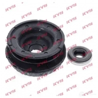 Опора стойки амортизатора KAYABA 903726 SM5495 4LWFZ VW - Изображение 2