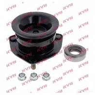 Опора стойки амортизатора KAYABA SM5502 IOCT UUS 903731 - Изображение 2