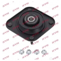 Опора стойки амортизатора KAYABA BHU6T7 A 903563 SM5060 - Изображение 1