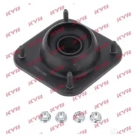 Опора стойки амортизатора KAYABA BHU6T7 A 903563 SM5060 - Изображение 2