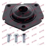 Опора стойки амортизатора KAYABA SM5103 2 N1GEGI 903587 - Изображение 1