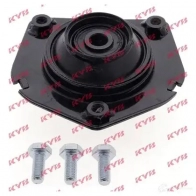 Опора стойки амортизатора KAYABA SM5103 2 N1GEGI 903587 - Изображение 2