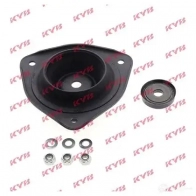 Опора стойки амортизатора KAYABA 8GJ 96M SM1207 903414 - Изображение 2
