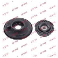 Опора стойки амортизатора KAYABA SM1711 O3 12WTB 903481 - Изображение 2