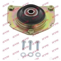 Опора стойки амортизатора KAYABA 903493 9JDBV 1 SM1808