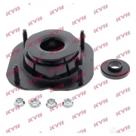 Опора стойки амортизатора KAYABA SM5307 DZBL HXF 903664 - Изображение 1