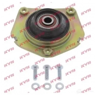 Опора стойки амортизатора KAYABA 903492 SM1807 2U VLK